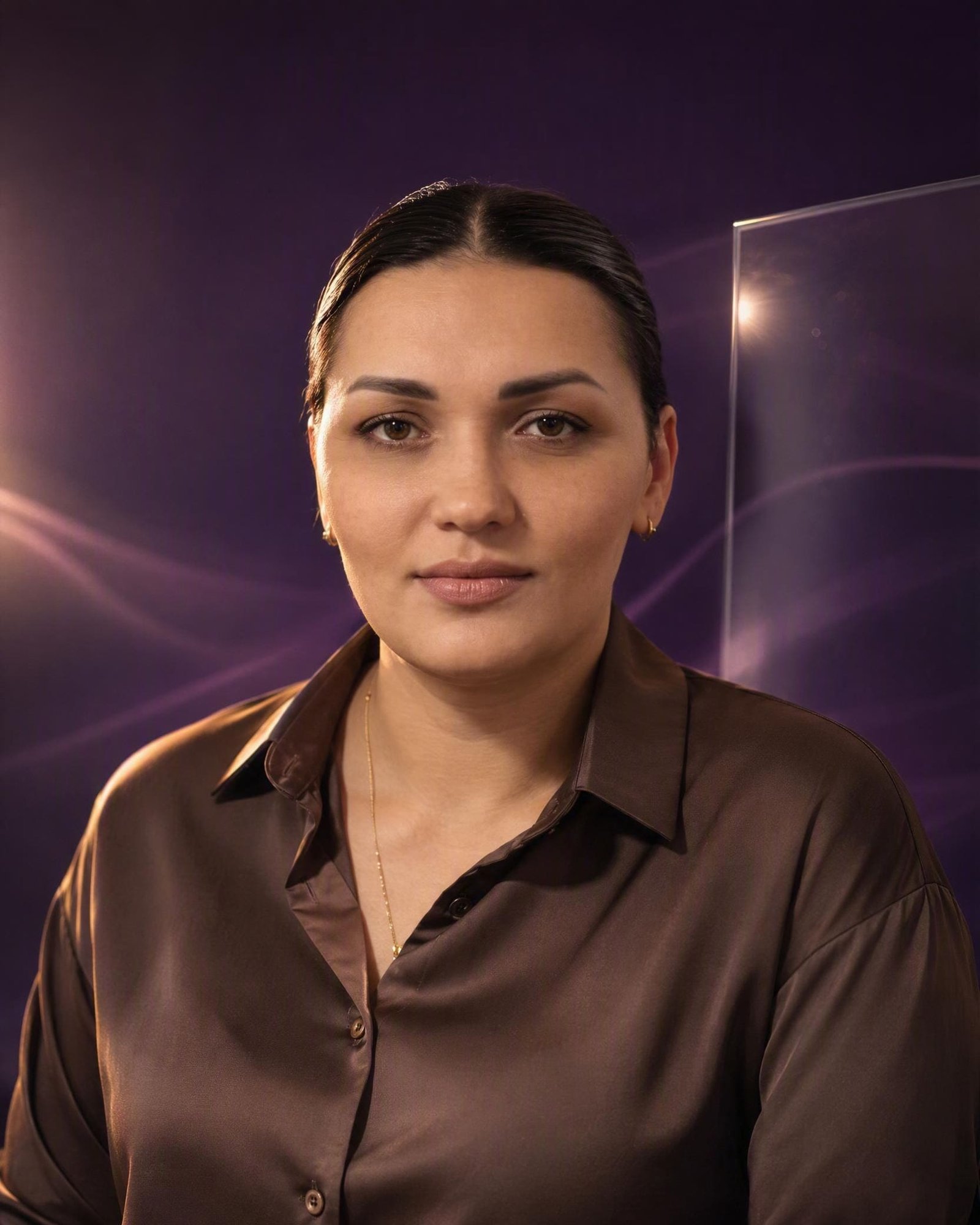 Екатерина — таролог, онлайн‑консультант